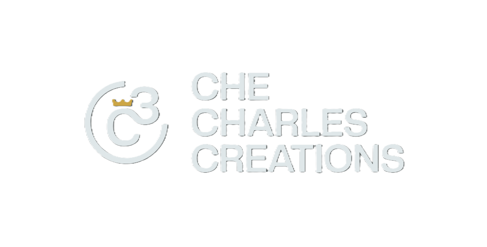 Che Charles Creations