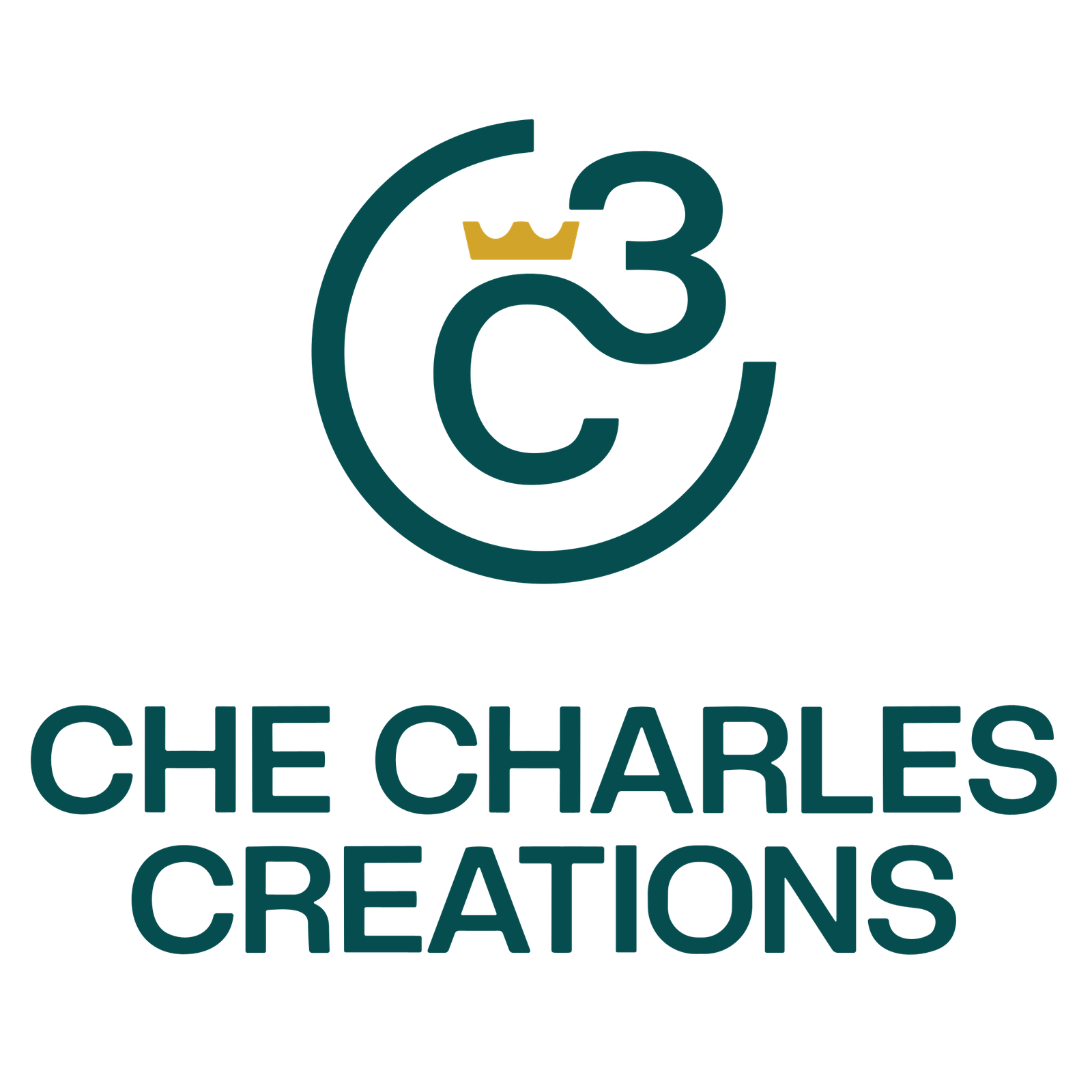 Che Charles Creations